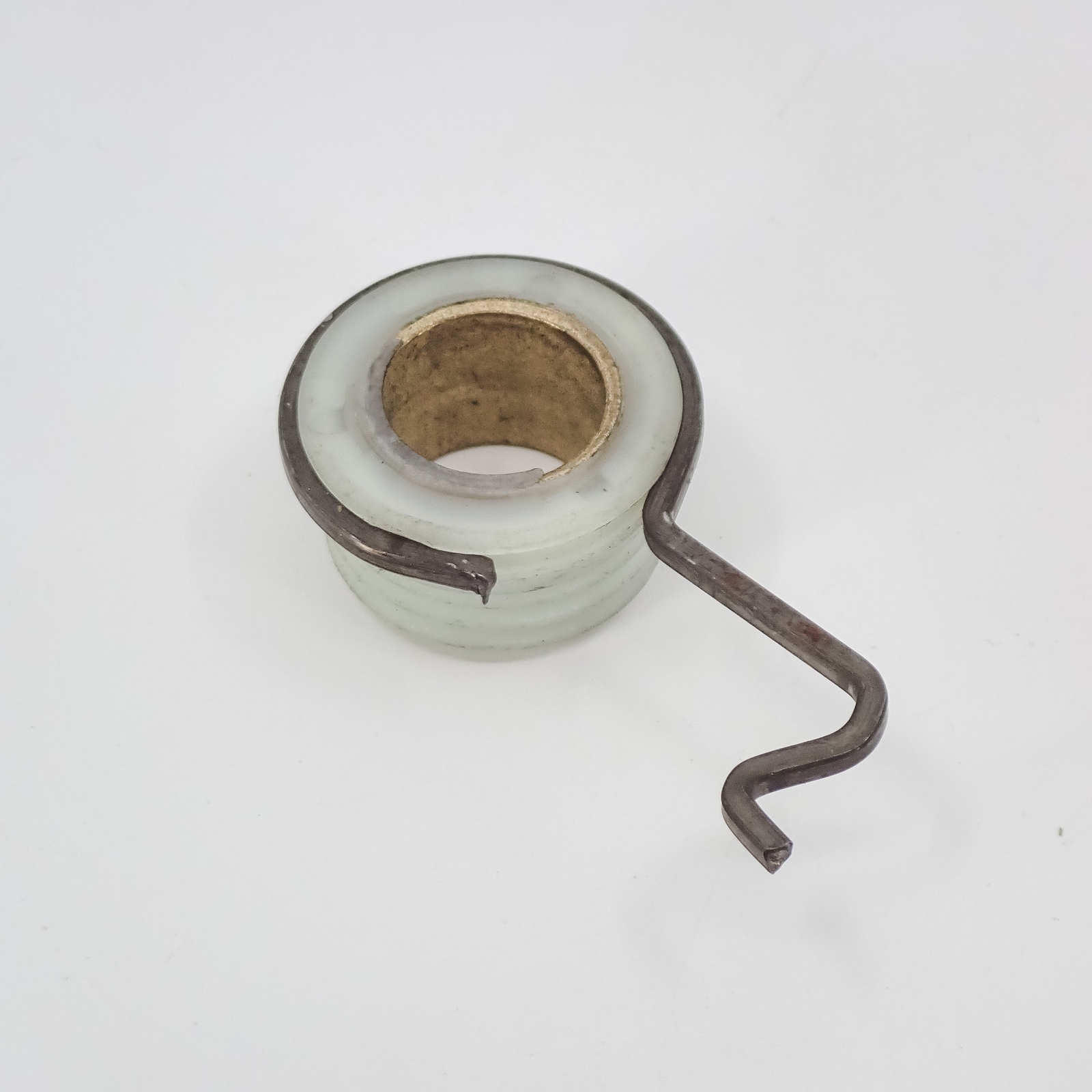 Filtro Aria Per Motoseghe Stihl - 5 Pezzi Per Modelli 064, 046, MS440, MS660, Ecc. - Foto 12