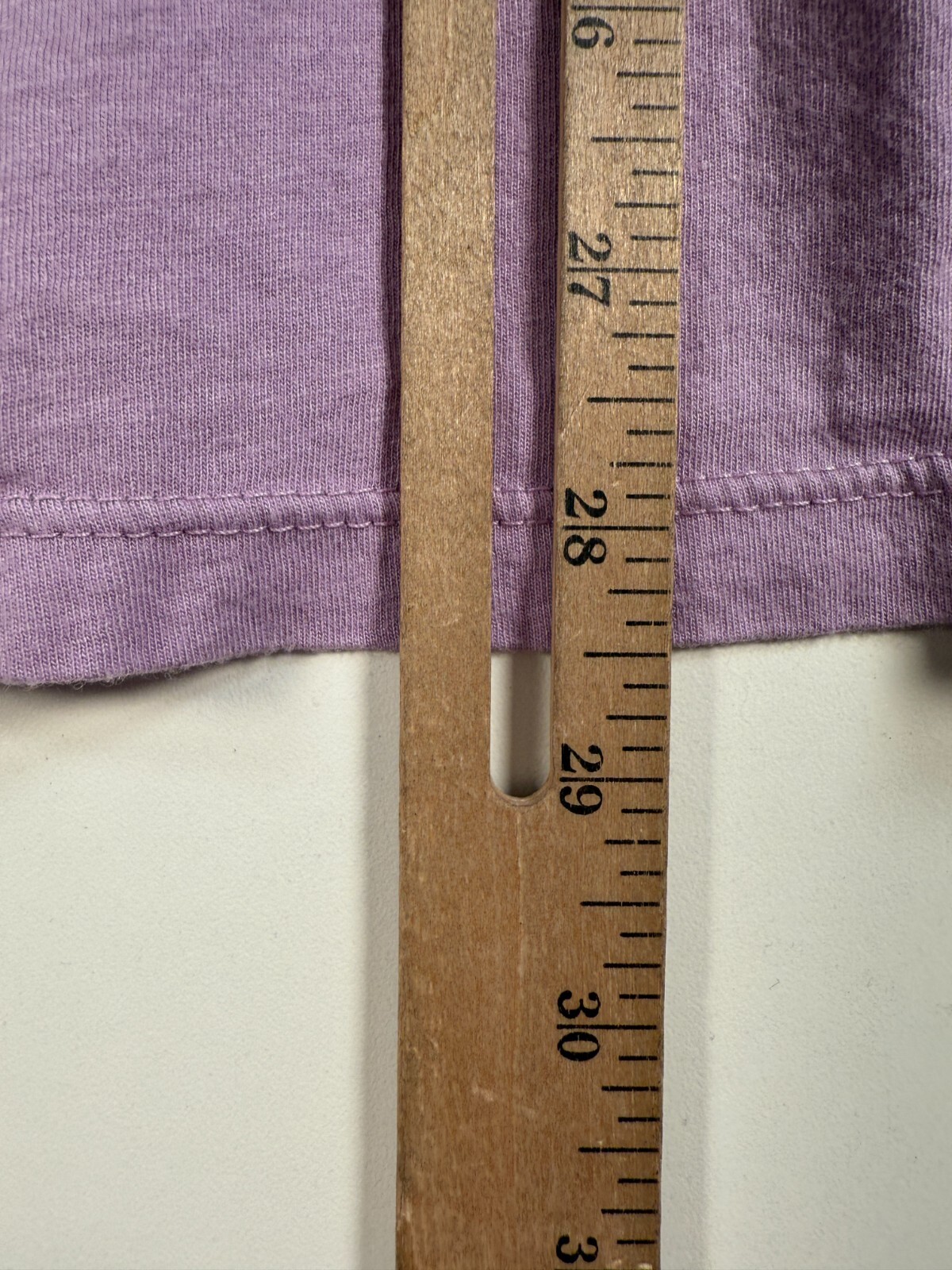 Picture 7 of 9