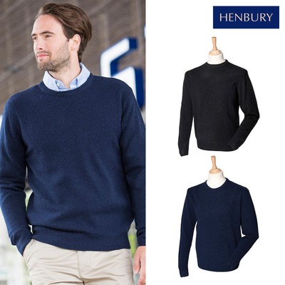 sweater for office wear