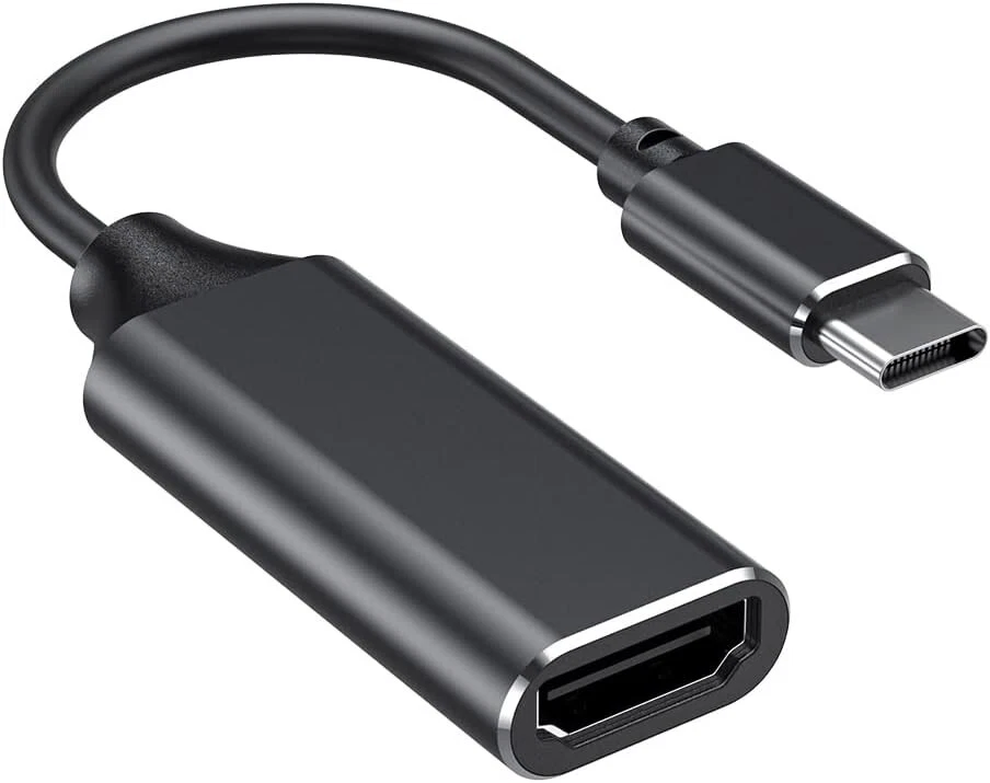 Cavi video e HDMI per il tuo Huawei P30 Pro