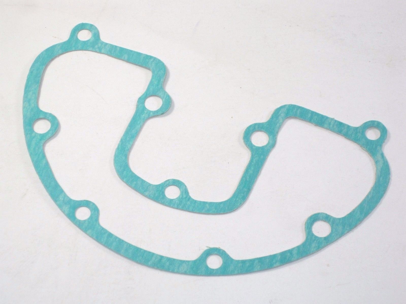 Zylinderfußdichtung: BSA B40 B44 70-7727