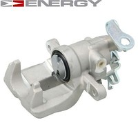 Energy ZH0029 Bremssattel Hinten Links FüR Fiat Bravo II Multipla Stilo Lancia