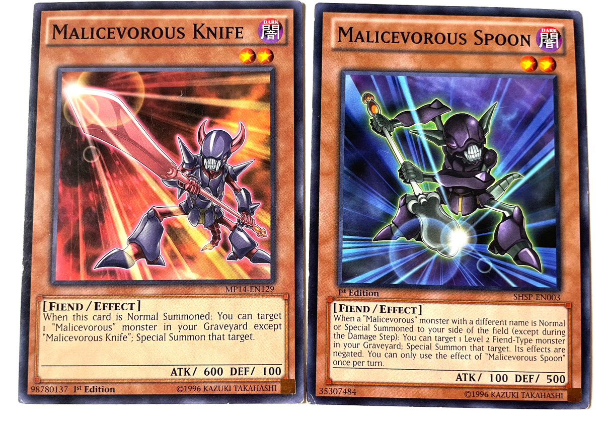 yugioh hero meta deck I use a elemental hero deck (switch.). Any idea of what to remove/add? :  r/YuGiOhMasterDuel