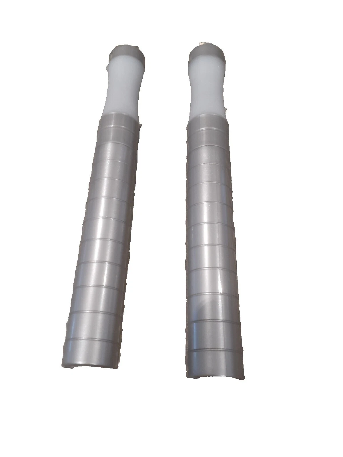 Productos de máscaras negras recetadas