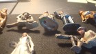Bild 23 von 24