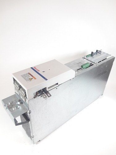 Rexroth Indramat HDS03.2-W100N