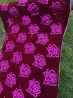 Foto 1 di 9
