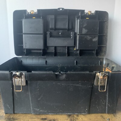 スタンレーコンベックス メジャー 巻尺 スタンレー」の人気商品一覧 | 安い商品を通販