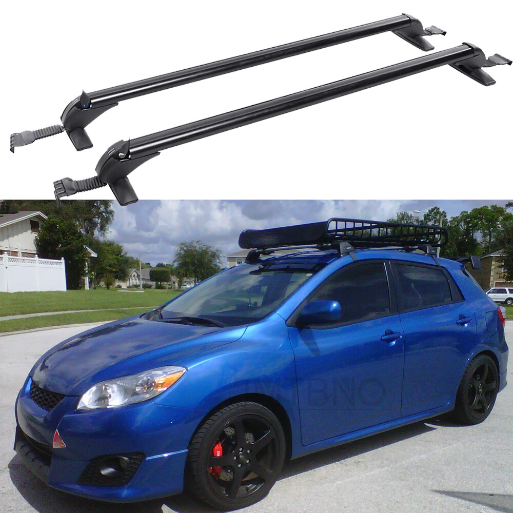 For Toyota Matrix 03 14 43.3