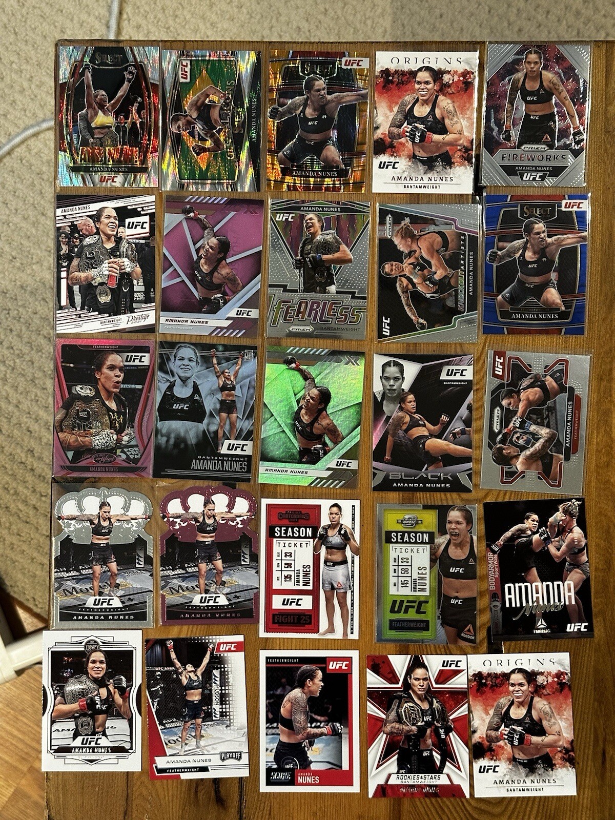 Picture 1 of 8
