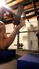 Video 1 of 1