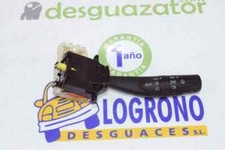 Clignotant Subaru LEGACY