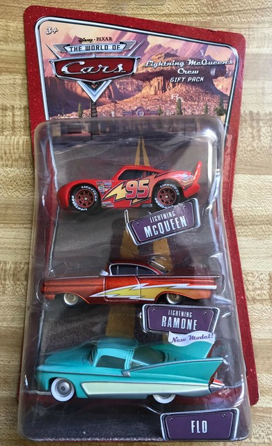 lightning mcqueen croc charms