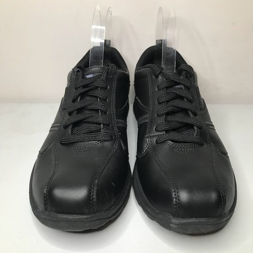 Skechers Hobbes Frat Slip Resistant 