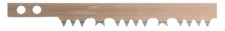 13834   Q.TA' 1 BAHCO LAMA P/SEGONE 76 CM DENTATURA A CASTELLO