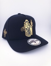 Santo Niño De Atocha Snapback Cap Gorra Hat Divine Child Of Jesus