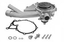 Pompe à eau Mercedes 190