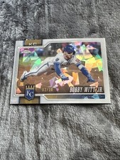2026 Topps Chrome Sapphire Baseball Checklist Guide in-content 45