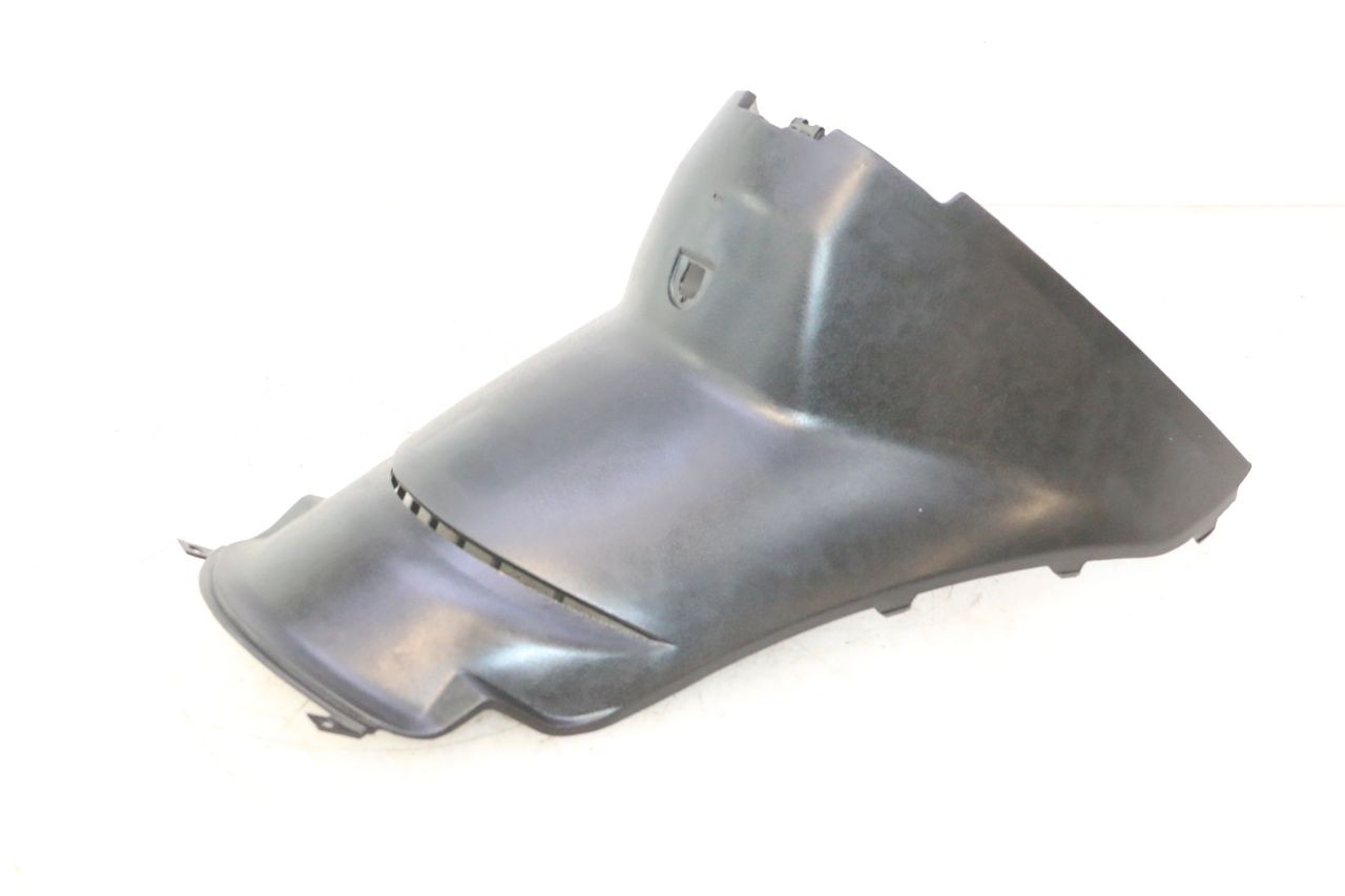 UNDERSEAT PANEL - TNT MOTOR ROMA 12' 2T 50 (2007 - 2018)