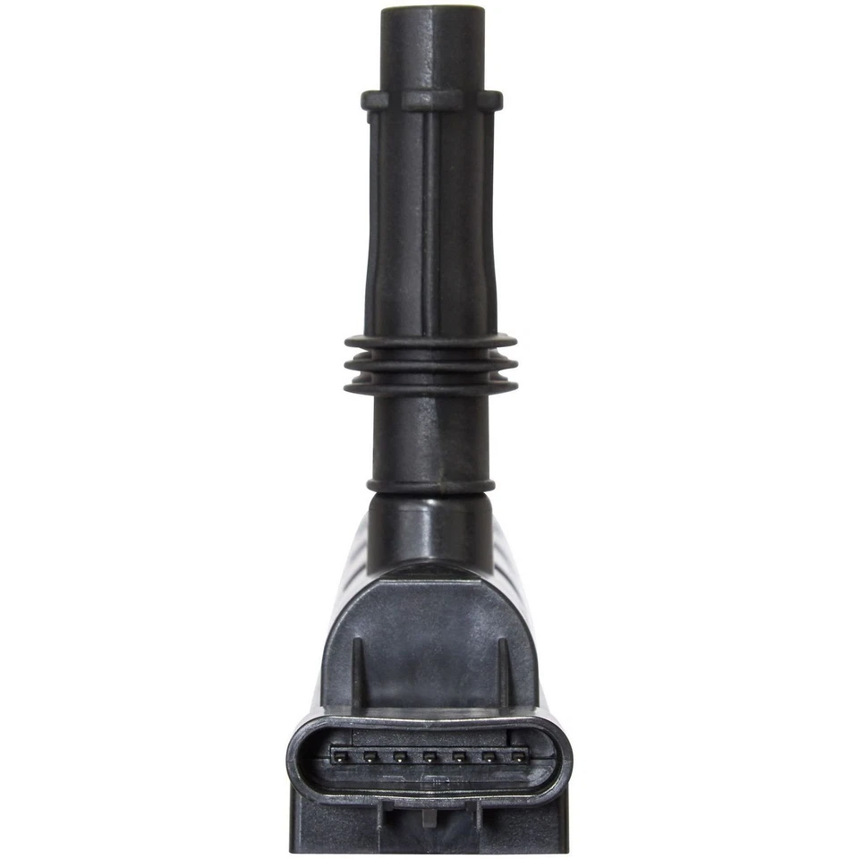 Катушка зажигания Spectra Premium C-807 - Изображение 2 из 4