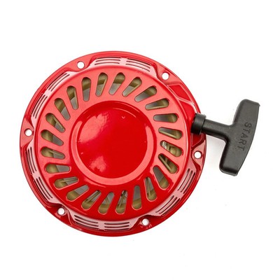 Seilzugstarter passend für Parker PPWP-2000/PPWP-3000/PPG-2800/PPG-3750/PPW-2900