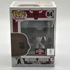 Funko Pop! Vinyl: Michael Jordan - Target (Exclusive) #84
