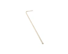 Groen Tube Ignition, Bp-30G 145957 - Genuine OEM Replacement Part