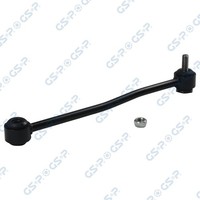 GSP S050150 Stange/Strebe, Stabilisator Hinten Links Rechts FüR Ford