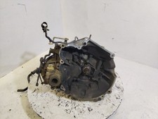 Boite de vitesse Ford TAUNUS