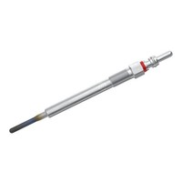GlüHkerze Bosch 0250403014 Duraterm High Speed FüR Alfa Romeo CitroëN Fiat Ford