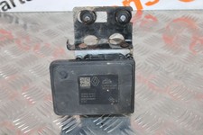 VAUXHALL VIVARO 1.6 MK2 (X82) ABS Pump Modulator Control Unit 476607609R