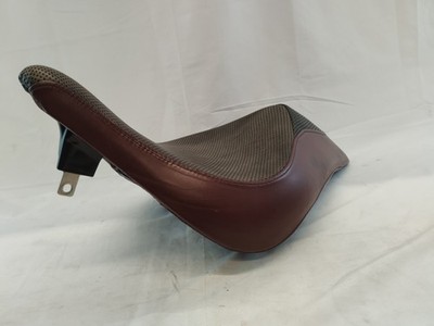 Yamaha XV950 Bolt Stiletto Solo-sitz