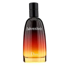 Fahrenheit / Christian Dior After Shave 3.3 oz (m)