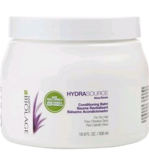 Matrix Biolage HydraSource Revitalize Conditi...