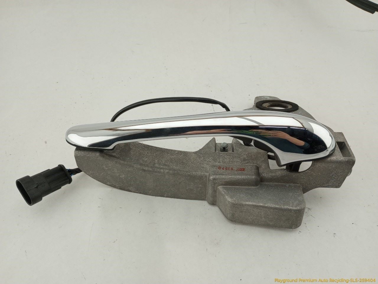 Maserati Quattroporte 2003-2008 Front Right Door handle