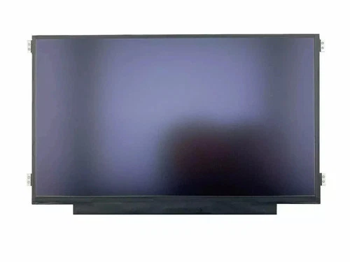Lenovo IDEAPAD 100S (11 inch) 30 pins Screen Replacement LCD LED HD Display - Picture 2 of 4