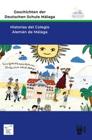 Deutsche Schule Malaga | Geschichten Der Deutschen Schule MáLaga - Historias...