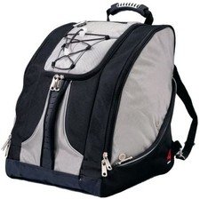 Athalon Everything Boot Bag