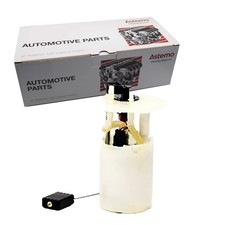 Pompe à essence Chevrolet LACETTI