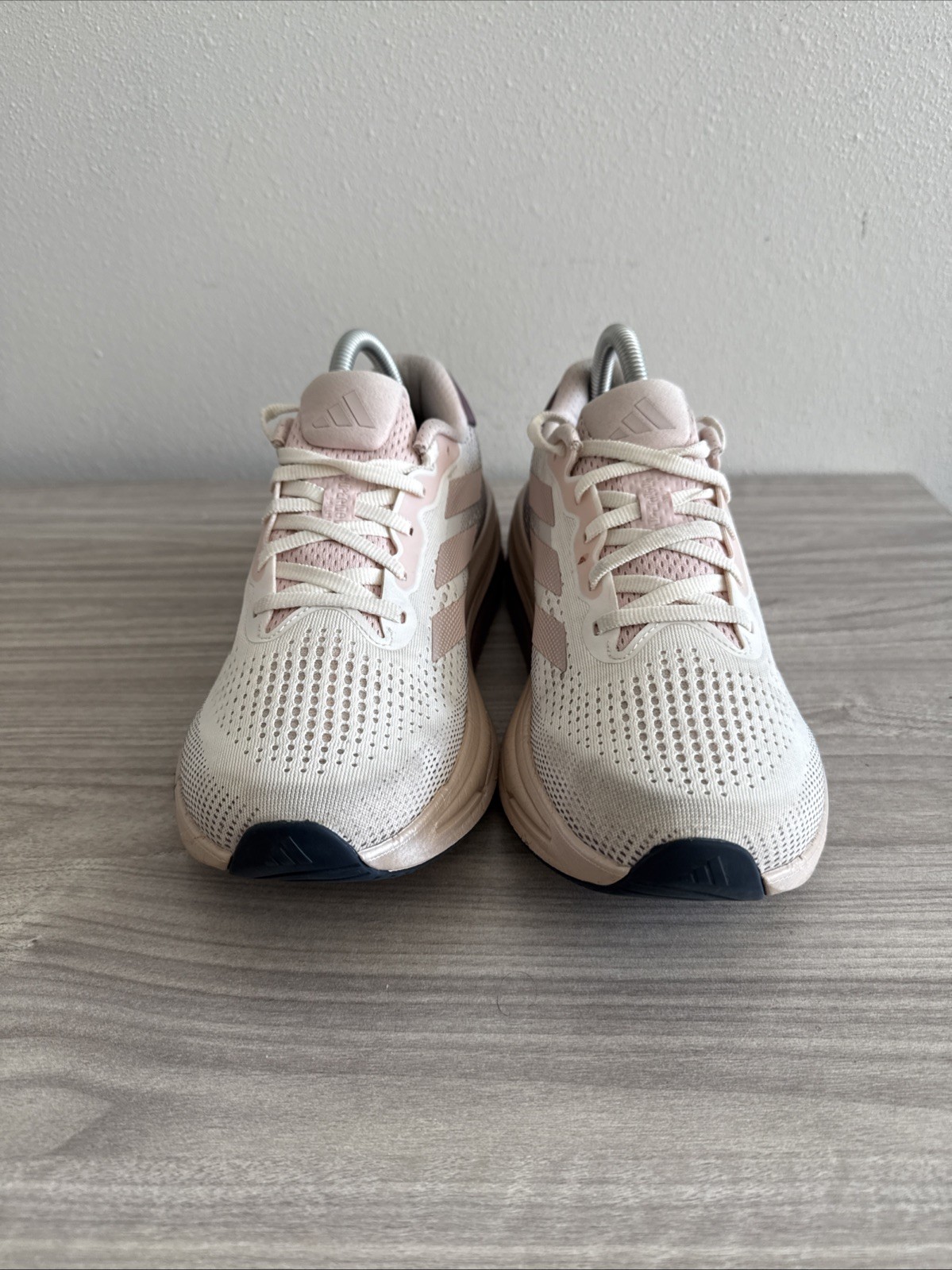 Adidas Supernova Solution Dreamstrike Women’s Sho… - image 3