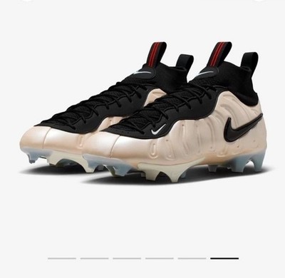 Size 9.5 - Nike Vaporposite Pro  display picture 1