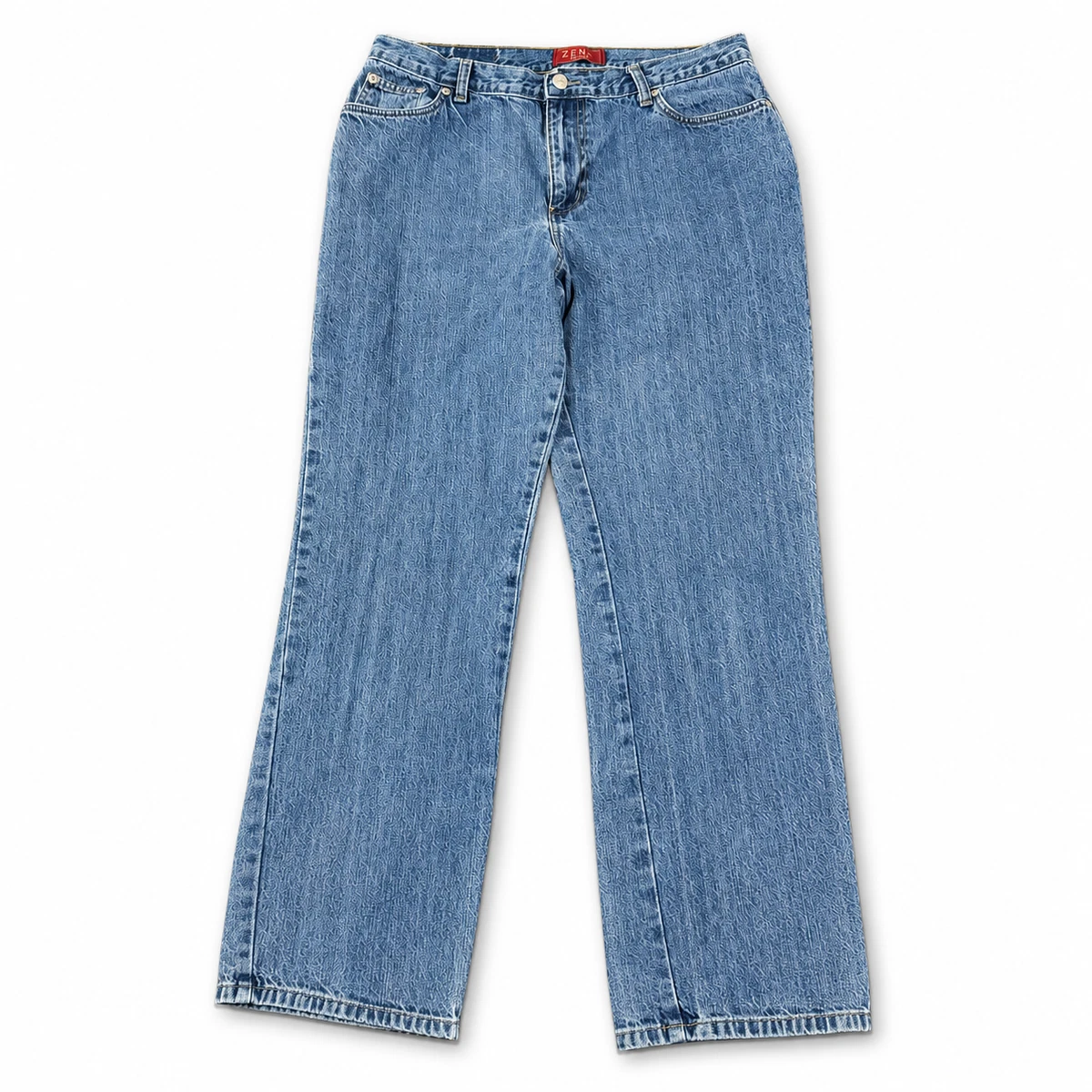 zena❤︎ ZENA Women's Jeans for sale | eBay
