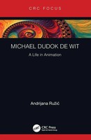 Andrijana Ruzic | Michael Dudok De Wit | Taschenbuch | Englisch (2020)
