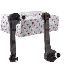 Rotule de direction Renault SAFRANE