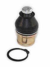 EPI WE350046 Standard Lower Ball Joint Replac...