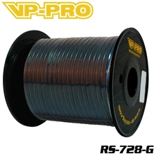 VP-PRO RS-728-G 20m Fuel Line Nitro RC Car Buggy Truggy Racing SCT Part