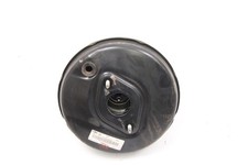 Bremskraftverstärker Skoda CITIGO 1S1614105B TRW 1.0 44 KW 60 PS ABS Benzin