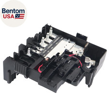 84646133 Battery Distribution Engine Compartment Fuse Block Box Fit for Chevrole