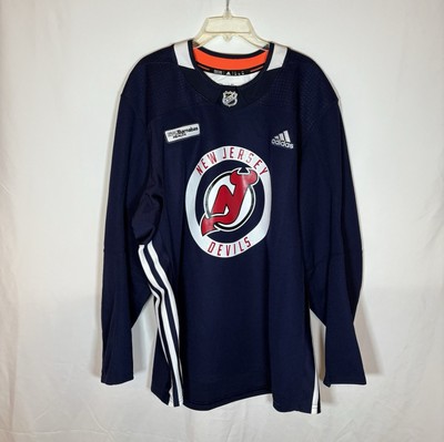 ballaholic Hyperstretch Jerseyスニ男yt ballaholic Hyperstretch Jerseyスニ男yt ballaholic Hyperstretch