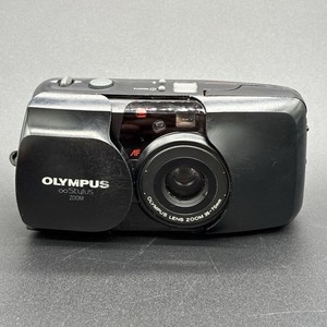 Olympus Infinity Stylus | eBay